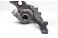  Турбина Volvo V70  30774992, GTB2056VL         
