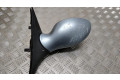 Zpětné zrcátko levé Alfa Romeo 156 2003 E30154695