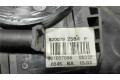 Подрулевой шлейф SRS 8200792584P   Dacia Sandero