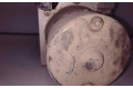 Jednotka ABS 9651800780 Peugeot 307 CC