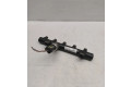 Топливная рампа 9656391180, R9144Z180A   Citroen C5  