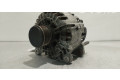 Генератор 03L903023A, 2608901C   Audi A3 S3 A3 Sportback 8P      