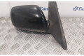 Zpětné zrcátko Toyota RAV 4 (XA10) 2003