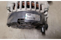 Генератор EB3T10300DB, 2148360 Ford Ranger