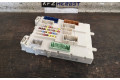 Блок управления GV6T14A073BG, GV6T14A073BG   Ford Transit -  Tourneo Connect
