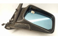 Zpětné zrcátko pravé BMW 5 E34 1996 8181924
