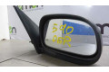 Zpětné zrcátko Toyota Carina T190 RETROVISORDERECHO