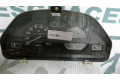 Přístrojová deska Peugeot 106 9605593680, CUADROINSTRUMENTOS