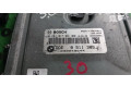 Řídící jednotka 0281017081, 61359230944 BMW 5 F10 F11 2011