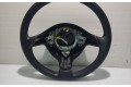 Volant Volkswagen Bora 1J0419091AE