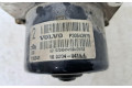 Блок АБС 30643982, P30643979   Volvo  V70  2005 - 2008 года