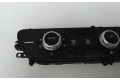 Блок управления климат-контролем 80A820043 Audi Q5 SQ5
