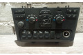 Блок управления климат-контролем 30746025, SN77276919   Volvo XC90