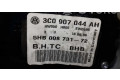 Блок управления климат-контролем 3C0907044AH, 5HB00873172   Volkswagen Passat Alltrack