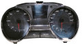 Přístrojová deska  Seat Ibiza IV (6J,6P) 2010 6J0920802H  