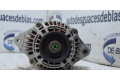 Генератор 8EL737737001, ALTERNADOR   Honda Civic      