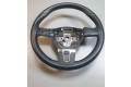 Руль Volkswagen Jetta VI 2011 - 2018 года 5C0419091AM