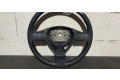 Volant Volkswagen Tiguan 2008 1T0419091L1QB  