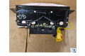 Подушка безопасности пассажира P04649118AG   Chrysler 300 - 300C