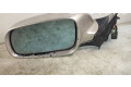 Außenspiegel elektrisch Tür vorne Audi A6 S6 C5 4B 1997 - 2005 года