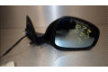 Zpětné zrcátko pravé Alfa Romeo Mito 2011 156106550