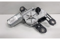 Моторчик заднего дворника 8V0955711, 8V0955711    Audi A3 S3 8V