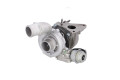 Turbodmychadlo Турбина 708639-5010S, 708639-5010S Renault Megane II