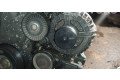 Генератор 0124525188, 03C903023S Skoda Octavia Mk2 (1Z)