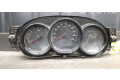 Панель приборов 248109734r   Dacia Lodgy       