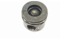Поршень с шатуном PISTON306DT, 306DT Land Rover Range Rover Sport L494