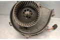 Вентилятор печки    1845202, 1845202   Opel Combo C