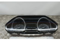 Панель приборов 9824142380 Peugeot 2008 I