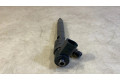 Vstřikovač A6280700387 Mercedes-Benz G W461 463 pro naftový motor 4.0
