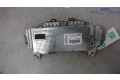 Панель приборов 2520303, LM2T10849ALA   Ford S-MAX       