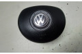 Подушка безопасности водителя 1T0880201A, 0012W0 Volkswagen Touran I