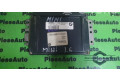 Блок управления двигателем Блок управления 12147527610, 12147527610.   Mini Cooper Hatch Hardtop