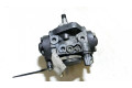 Vstřikovací čerpadlo 2940000041, 294000-0041   Mazda 6  pro naftový motor 2.0  