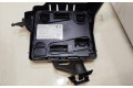 Блок комфорта 8W0907064EB Audi A5