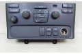 Блок управления климат-контролем 8682929, 42976 Volvo S80