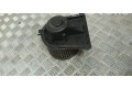 Вентилятор печки    1J1819021A   Volkswagen Bora