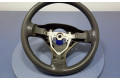 Volant Audi 100 C1 2005 GS120-01840, GS120-01840  