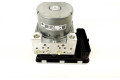 Jednotka ABS 5A7F0A7, 5A7F0A701 BMW 3 G20 G21 2023