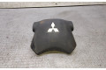 Подушка безопасности водителя MN103444 Mitsubishi Grandis