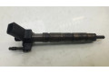 Vstřikovač 779787705 BMW 3 E90 E91 pro naftový motor 2.0 N47