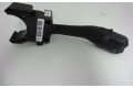 Переключатель дворников 4B0953503G, 4B0953503G   Audi TT Mk1