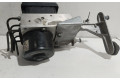 Jednotka ABS A2095451432   Mercedes-Benz CLK AMG A208 C208 2002
