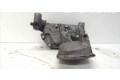 Čerpadlo oleje 9644350880   Peugeot 206+   