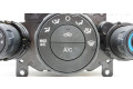 Блок управления климат-контролем 2060385 Ford Ecosport