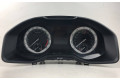 Панель приборов 565920951D Skoda Kodiaq