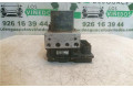 Блок управления АБС RH02, 265251154 Citroen C4 Grand Picasso